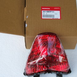 11-17 honda cbr 125 arka stop honda cbr 250 arka stop orıjınal 11-17 honda cbr 125 arka stop honda cbr 250 arka stop orıjınal