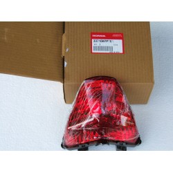 11-17 honda cbr 125 arka stop honda cbr 250 arka stop orıjınal