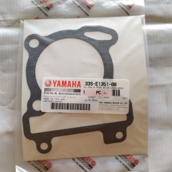 yamaha tri city 125 alt conta tri city 125 alt conta orıjınal yamaha tri city 125 alt conta tri city 125 alt conta orıjınal