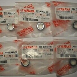 yamaha tri city 125 debriyaj bagaları tri city 125 varyatör bilyaları orıjınal