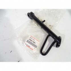 Kawasaki j 300 yan sehpa j 300 yan ayaklı STAND SIDE