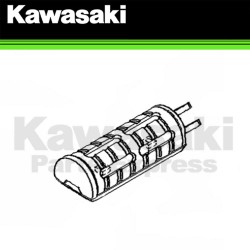 kawasaki vulcan s sol ön basamak sıfır orıjınal vulcan s basamak kawasaki vulcan s sol ön basamak sıfır orıjınal vulcan s basamak