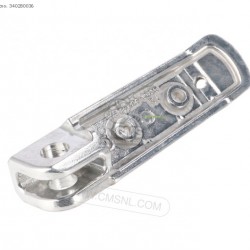 kawasaki ninja 250r sağ ön basamak ninja 250 sl z 250 sl sağ ön basamak