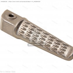 Kawasaki gtr 1400 zzr 1400 zx12 zzr 600 zx9 zx6 sağ arka bamamak