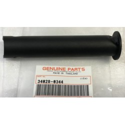 Kawasaki vulcan s sağ arka basamak demiri STEP RR Kawasaki vulcan s sağ arka basamak demiri STEP RR
