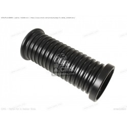 96-09 Kawasaki en 500 ön basamak lastiği STEP, FR, RUBBER 96-09 Kawasaki en 500 ön basamak lastiği STEP, FR, RUBBER