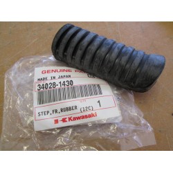 kawasaki versys 1000 ön basamak lastiği 09-11 er6 basamak lastiği 03-09 z 1000 kawasaki versys 1000 ön basamak lastiği 09-11 er6 basamak lastiği 03-09 z 1000