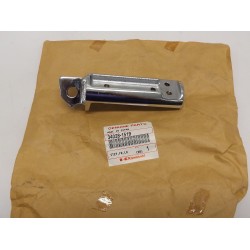 kawasaki vn 900 custom ön basamak sol vn 1600 ön basamak demiri sol vn 1500 kawasaki vn 900 custom ön basamak sol vn 1600 ön basamak demiri sol vn 1500