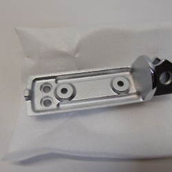 kawasaki vn 900 custom ön basamak sağ vn 1600 ön basamak demiri sağ vn 1500