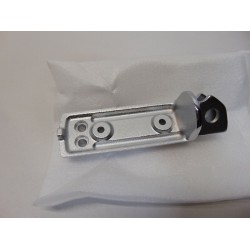 kawasaki vn 900 custom ön basamak sağ vn 1600 ön basamak demiri sağ vn 1500 kawasaki vn 900 custom ön basamak sağ vn 1600 ön basamak demiri sağ vn 1500