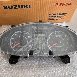 14-20 suzuki burgman 200 gösterge uh 200 gösterge sıfır orıjınal