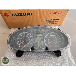 14-20 suzuki burgman 200 gösterge uh 200 gösterge sıfır orıjınal