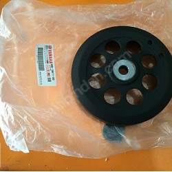 yamaha majesty 400 debriyaj tası xmax 400 debriyaj tası