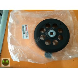 yamaha majesty 400 debriyaj tası xmax 400 debriyaj tası