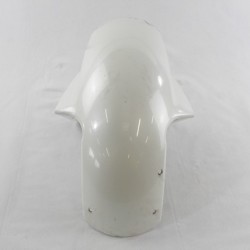 04-12 kawasaki z 750 ön çamurluk 03-09 z 1000 ön çamurluk sıfır 04-12 kawasaki z 750 ön çamurluk 03-09 z 1000 ön çamurluk sıfır