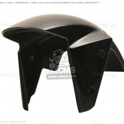 04-12 kawasaki z 750 ön çamurluk siyah renk sıfır orıjınal 04-12 kawasaki z 750 ön çamurluk siyah renk sıfır orıjınal