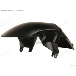 04-07 kawasaki zx10 ön çamurluk 05-08 zx6 ön çamurluk orıjınal