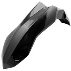 Kawasaki klx 250 ön çamurluk sıfır orıjınal siyah renk 35004-008 Kawasaki klx 250 ön çamurluk sıfır orıjınal siyah renk 35004-008
