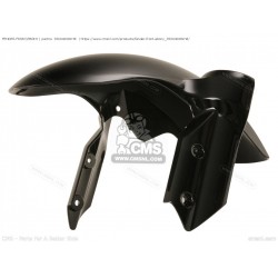 07-09 kawasaki versys 650 ön çamurluk sıfır orıjınal siyah renk 07-09 kawasaki versys 650 ön çamurluk sıfır orıjınal siyah renk