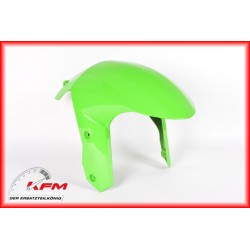 08-10 kawasaki zx10 ön çamurluk zx-10r ön çamurluk 