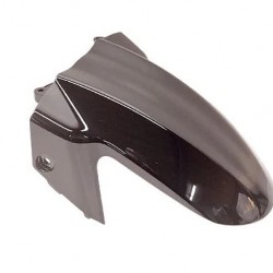 09-11 er6 n-er6 f Ön Çamurluk Ön Parça Siyah Orijinal 09-11 er6 n-er6 f Ön Çamurluk Ön Parça Siyah Orijinal