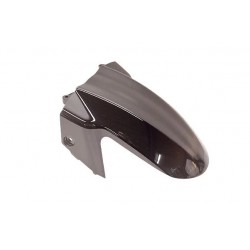 09-11 er6 n-er6 f Ön Çamurluk Ön Parça Siyah Orijinal