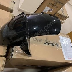 Kawasaki z 1000 sx ön çamurluk z 1000 ön çamurluk zx6 çamurluk