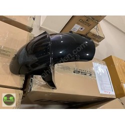 Kawasaki z 1000 sx ön çamurluk z 1000 ön çamurluk zx6 çamurluk Kawasaki z 1000 sx ön çamurluk z 1000 ön çamurluk zx6 çamurluk