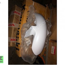 KAWASAKİ NİNJA 250 SL ÖN ÇAMURLUK NİNJA 250SL ÖN ÇAMURLUK SIFIR ORIJINAL