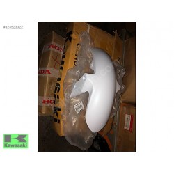KAWASAKİ NİNJA 250 SL ÖN ÇAMURLUK NİNJA 250SL ÖN ÇAMURLUK SIFIR ORIJINAL KAWASAKİ NİNJA 250 SL ÖN ÇAMURLUK NİNJA 250SL ÖN ÇAMURLUK SIFIR ORIJINAL