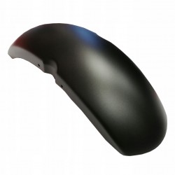 kawasaki vulcan s ön çamurluk m.m.c gray renk vulcan 650 ön çamurluk