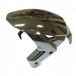 kawasaki ninja h2 ön çamurluk ninja h2 r ön çamurluk orıjınal sıfır 