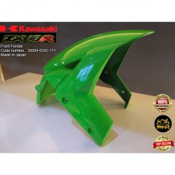 16-20 kawasaki zx10 ön çamurluk zx10 krt ön çamurluk sıfır 16-20 kawasaki zx10 ön çamurluk zx10 krt ön çamurluk sıfır
