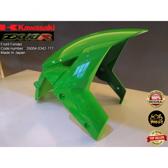 16-20 kawasaki zx10 ön çamurluk zx10 krt ön çamurluk sıfır 16-20 kawasaki zx10 ön çamurluk zx10 krt ön çamurluk sıfır