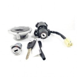 Honda cb 250r kontak seti cb 250 r kontak seti orıjınal