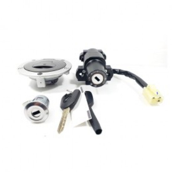 Honda cb 250r kontak seti cb 250 r kontak seti orıjınal