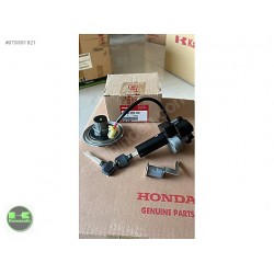 honda cb 125 f kontak seti cb 125f kontak seti sıfır orıjınal urundur honda cb 125 f kontak seti cb 125f kontak seti sıfır orıjınal urundur