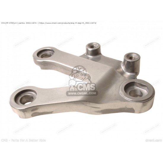 98-02 kawasaki zx6 sol ön braket 98-03 kawasaki zx9 sol ön braket 98-02 kawasaki zx6 sol ön braket 98-03 kawasaki zx9 sol ön braket