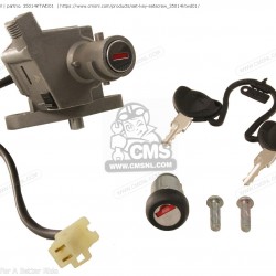 Honda sh 300 kontak seti sh 300 anahtar seti Honda sh 300 kontak seti sh 300 anahtar seti