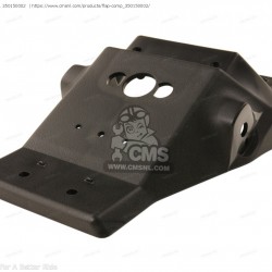 02-03 kawasaki vn 1500 arka plakalık vn 1600 arka plakalık