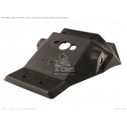 02-03 kawasaki vn 1500 arka plakalık vn 1600 arka plakalık 02-03 kawasaki vn 1500 arka plakalık vn 1600 arka plakalık