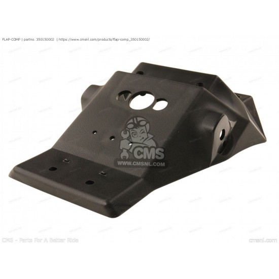 02-03 kawasaki vn 1500 arka plakalık vn 1600 arka plakalık