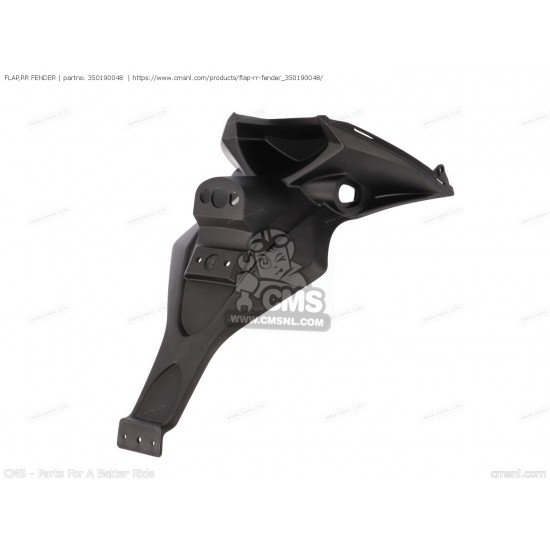 07-09 kawasaki versys 650 plakalık arka çamurluk 07-09 kawasaki versys 650 plakalık arka çamurluk