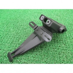 13-18 Kawasaki zx6 plakalık zx 636 plakalık 