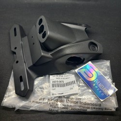 kawasaki ninja 250 sl plakalık z 250 sl plakalık kawasaki ninja 250 sl plakalık z 250 sl plakalık