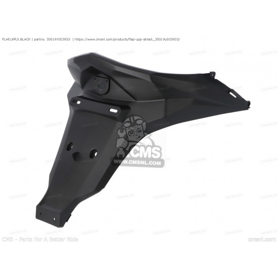 kawasaki j 300 arka çamurluk plakalık j300 arka teker çamurluğu plakalık çamurluğu kawasaki j 300 arka çamurluk plakalık j300 arka teker çamurluğu plakalık çamurluğu