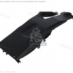 11-15 kawasaki zx10 arka çamurluk zx-10r arka çamurluk orıjınal 11-15 kawasaki zx10 arka çamurluk zx-10r arka çamurluk orıjınal