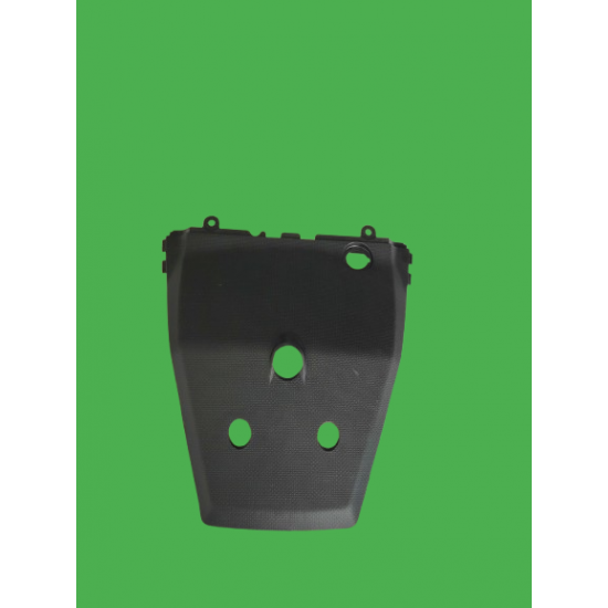 11-15 Kawasaki ZX-10R Kuyruk Alt Plastik Stop Altı