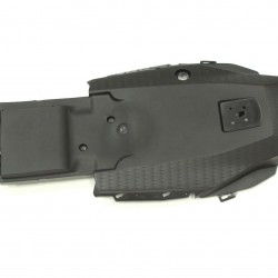 13-16 kawasaki zx6 arka çamurluk zx 636 arka çamurluk akü kutusu