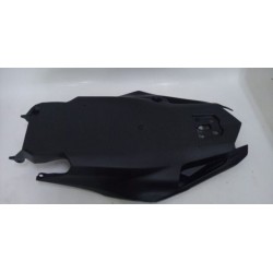 kawasaki z 800 arka çamurluk z800 arka çamurluk akü kutusu